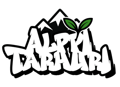 Alppitarhuri