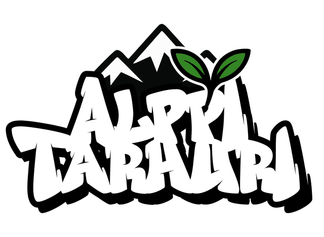 Alppitarhuri