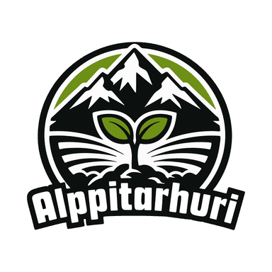 Alppitarhuri